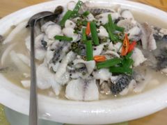 -杨厝六十六农庄农舍(杨厝路店)