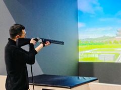 -运动派(北京店)
