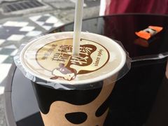 -瑞穗牧场