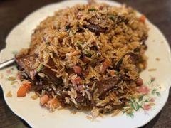 -婉泰·特色小吃·舂鸡脚(告庄二店)