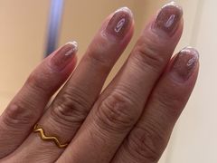 -海底捞火锅(奥山世纪城店)