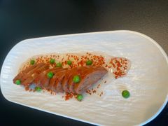 -庆江南江南菜(琴湖溪里花园城店)