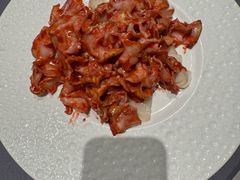-宣和苑(华侨新村店)