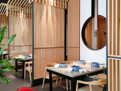 -享月汤皇·海鲜小火锅·聚会(曲江创意谷店)