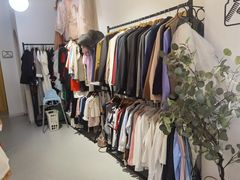 -云城照相馆(龙湖雨山天街店)