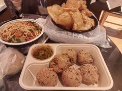 -远大购物中心(南岗店)