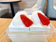 -85度C(厦门台湾街店)