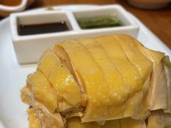 -苏小柳手作点心(控江旭辉分院)