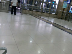 android_upload_pic-上海长途汽车客运总站