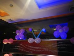 -堂会·KTV·自助餐·团建聚会(天河店)