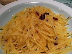 -7017浙菜•建德味(中财店)