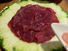 -酒城大贰火锅旗舰店