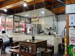 -南翔饭店