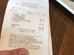 -星巴克臻选(沈阳大悦城店)