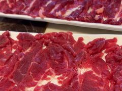 -小肥牛潮汕牛肉火锅(南联店)