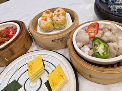 -有腥气私房菜·寻味顺德