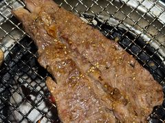 -虎丸烧肉(新大陆广场店)