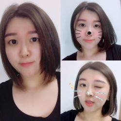 -EasyLady美甲沙龙