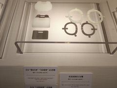 -旅顺博物馆