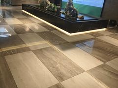 -三谷里·生态水疗空间(五一店)