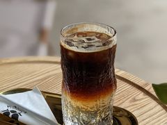 -KAFKA·卡夫卡咖啡(文林店)