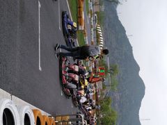 -千岛湖燃擎卡丁车赛车主题乐园(秀湖路店)