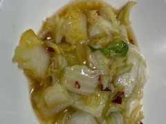 -天禧(西溪店)