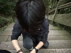 -普陀山慧济禅寺