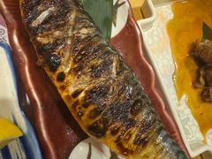 -吉兆·料理(红梅南路店)