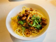 -火宫殿(五一大道分店)