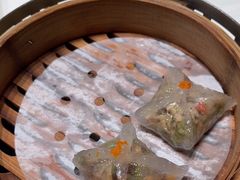 -好食上(喜盈门.范城店)