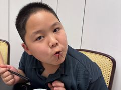 -金海湾海鲜排档(朱家尖店)