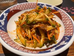 -小禅料理