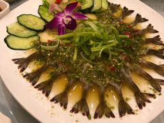 -阿诺泰·泰国餐厅(紫荆店)