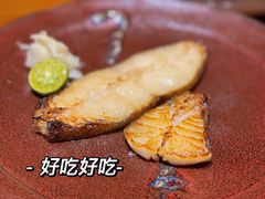 -月龍吟(朝龙汇店)