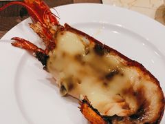 -中山利和希尔顿酒店