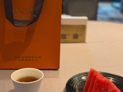 -徐记海鲜(大雁塔|金都店)