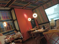 -桂小厨广西菜(印象城店)
