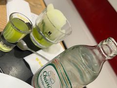 -豪客来牛排(人民东路店)