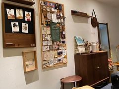 -半勺舒舒(太乙店)