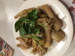 -振鼎鸡(福州路店)
