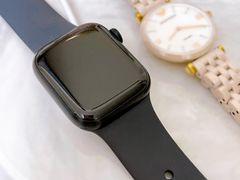 -Apple零售店(新街口店)