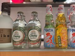 -饭团匠·料理小食堂(玉林店)