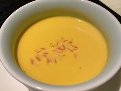 -五缘湾凯悦酒店·悦饗中餐厅