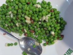 -新白鹿餐厅(百联中环店)