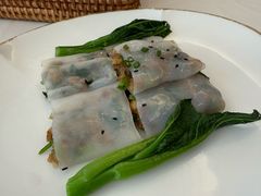 -唐宫·粤菜海鲜(万象城店)