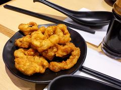 -大鼓米线(长宁建滔广场DM店)