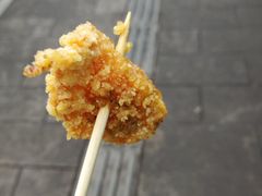 -正新鸡排(信义坊店)
