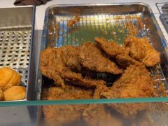 -赵天禄(葑门横街店)