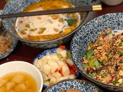 -粉家柳州螺蛳粉(杨宅路店)